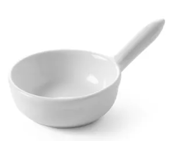 Hendi skål Cacerole