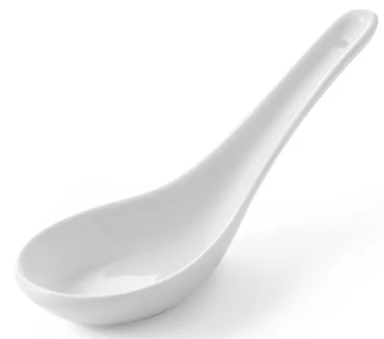 Hendi såssked