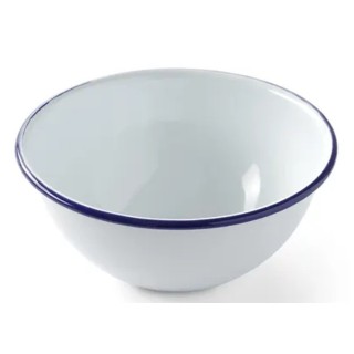 Hendi salladsskål 160x75mm