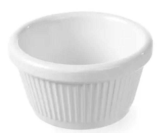 Hendi såsskål 70x35 mm