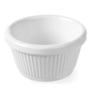 Hendi såsskål 80x40 mm