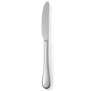 Hendi matkniv 6 st. Profi Line