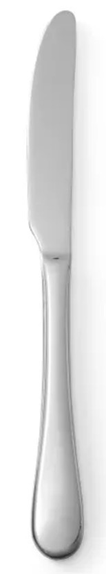 Hendi matkniv 6 st. Profi Line