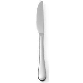 Hendi dessertkniv 6 st Profi Line