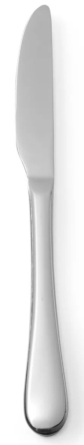 Hendi dessertkniv 6 st Profi Line
