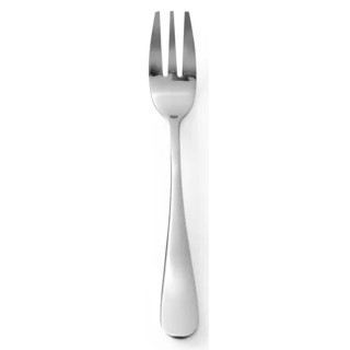 Hendi bakelsegaffel 12 st Profi Line