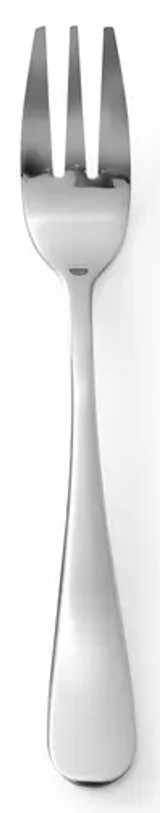 Hendi bakelsegaffel 12 st Profi Line