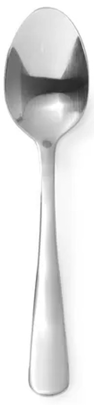 Hendi te-/kaffesked 12 st Profi Line