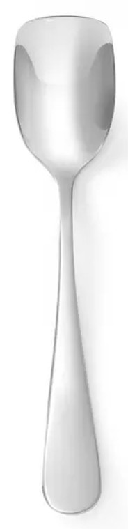 Hendi isskopa 12 st Profi Line
