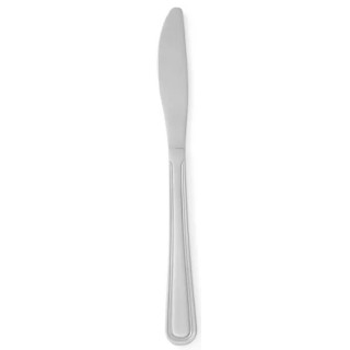 Hendi matkniv 6 st Kitchen Line
