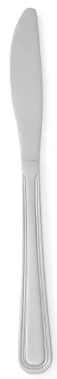 Hendi matkniv 6 st Kitchen Line