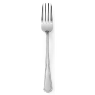 Hendi bordgaffel 6 st Kitchen Line