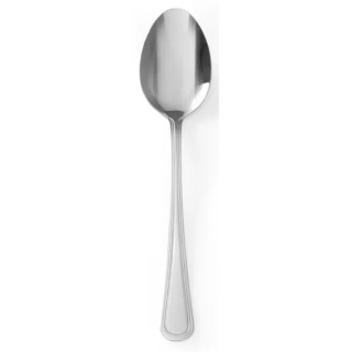 Hendi matsked 6 st Kitchen Line
