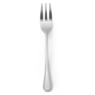 Hendi bakelsegaffel 12 st Kitchen Line