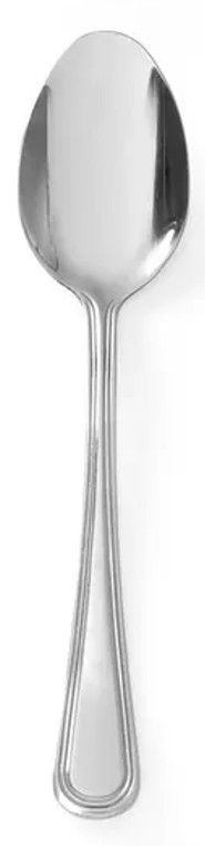Hendi espressosked 12 st Kitchen Line