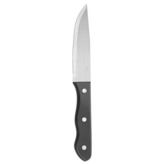 Hendi stekknivar XL 6 st Profi Line