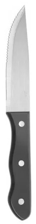 Hendi stekknivar XL 6 st Profi Line