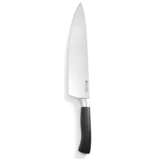 Hendi 200/335 mm kockkniv "Profi Line"