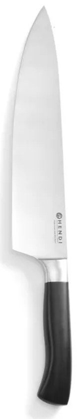 Hendi 200/335 mm kockkniv "Profi Line"