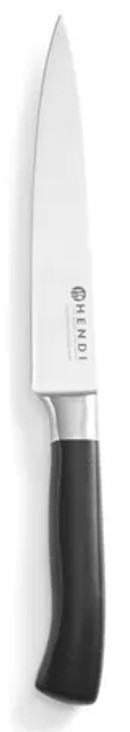 Hendi 150/265 mm universalkniv "Profi Line"