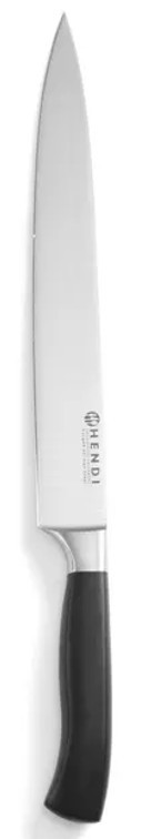 Hendi 200/330 mm slaktarkniv "Profi Line"