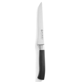 Hendi 150/270 mm urbeningskniv "Profi Line"