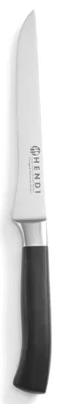 Hendi 150/270 mm urbeningskniv "Profi Line"