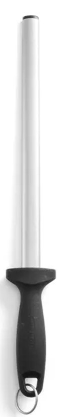 Hendi 310/445 mm diamantbryne "Profi Line"