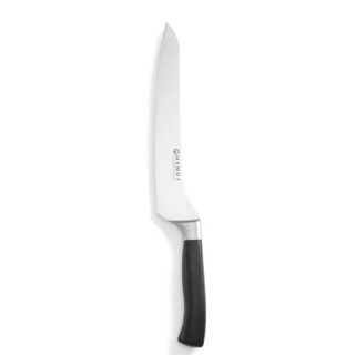 Hendi 215/340 mm brödkniv "Profi Line"