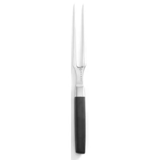 Hendi 150/285 mm köttgaffel "Profi Line"
