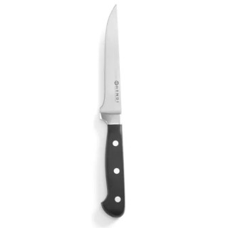Hendi 150/285 mm urbeningskniv "Kitchen Line"