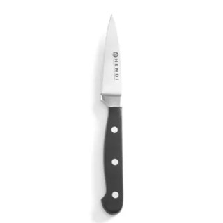 Hendi 90/200 mm grönsaksskalningskniv "Kitchen Line"