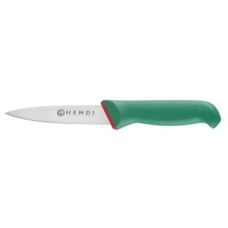 Hendi 140/260 mm kökskniv "Green Line"