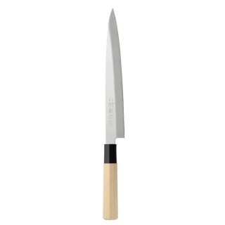 Hendi 210/335 mm japansk kniv "Sashimi"