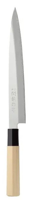 Hendi 210/335 mm japansk kniv "Sashimi"