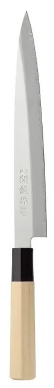 Hendi 240/375 mm japansk kniv "Sashimi"