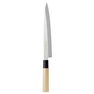 Hendi 270/405 mm japansk kniv "Sashimi"