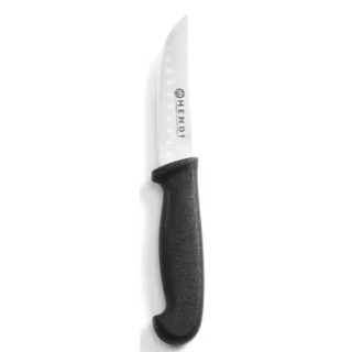 Hendi 90/200 mm universalkniv