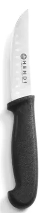 Hendi 90/200 mm universalkniv