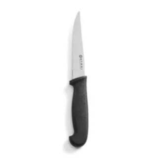 Hendi 100/210 mm universalkniv