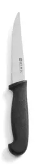 Hendi 100/210 mm universalkniv