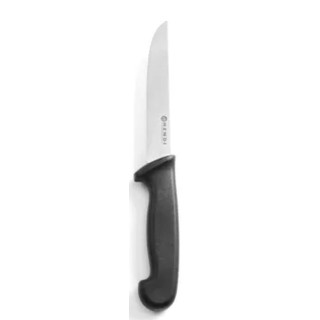Hendi 150/290 mm universalkniv för kött