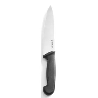 Hendi 180/320 mm universalkniv