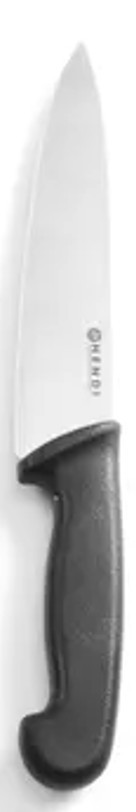 Hendi 180/320 mm universalkniv