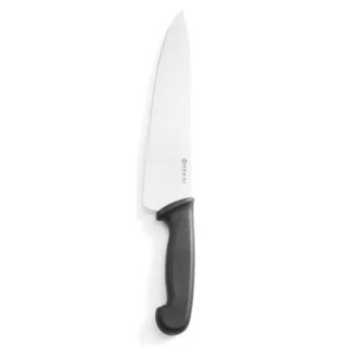 Hendi 240/380 mm universalkniv