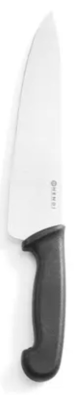 Hendi 240/380 mm universalkniv