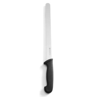 Hendi 300/430 mm universalkniv för att skära bröd