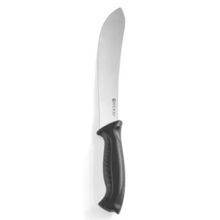 Hendi 200/330 mm universalkniv för kött
