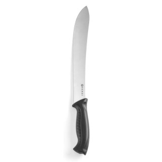 Hendi 250/380 mm universalkniv för kött