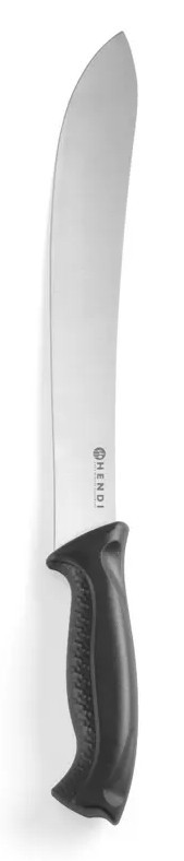 Hendi 250/380 mm universalkniv för kött